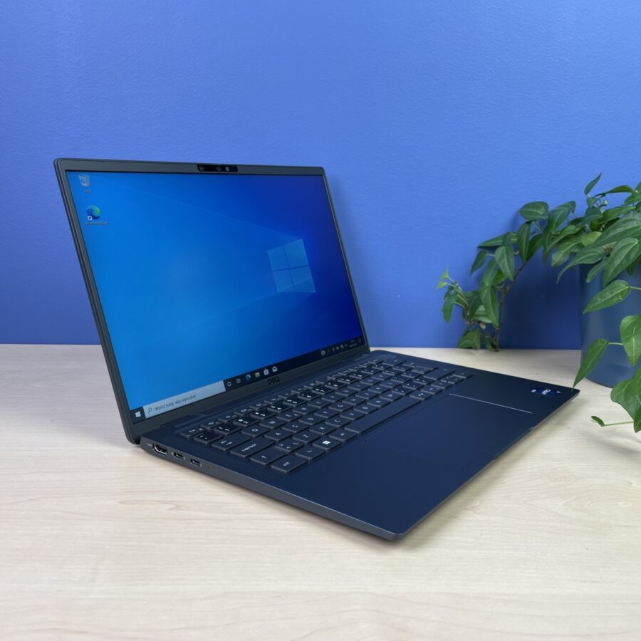 Dell Latitude 7440