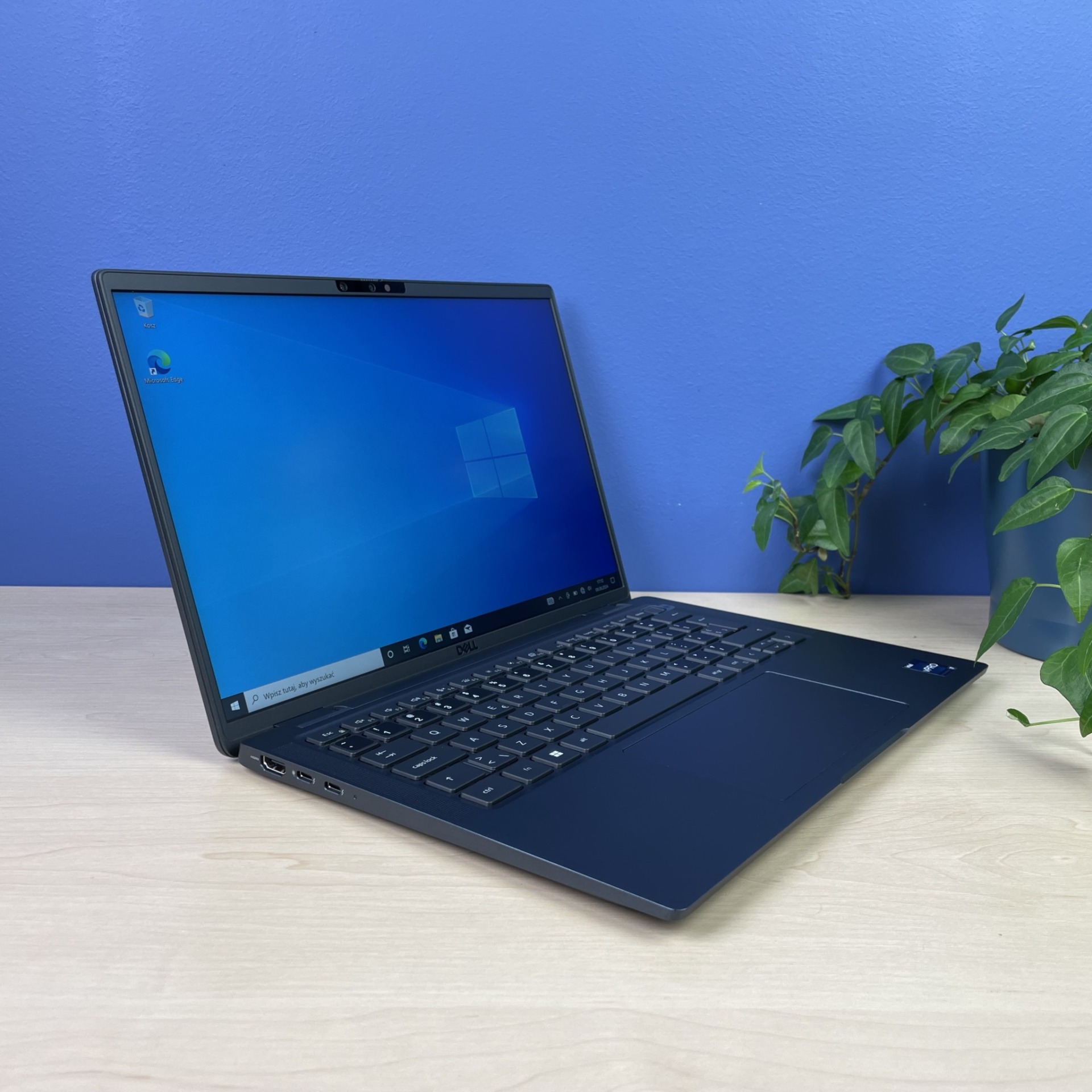 Dell Latitude 7440