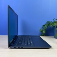 Dell Latitude 7440