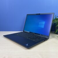 Dell Latitude 7440