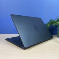 Dell Latitude 7440