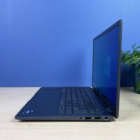 Dell Latitude 7440