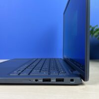 Dell Latitude 7440