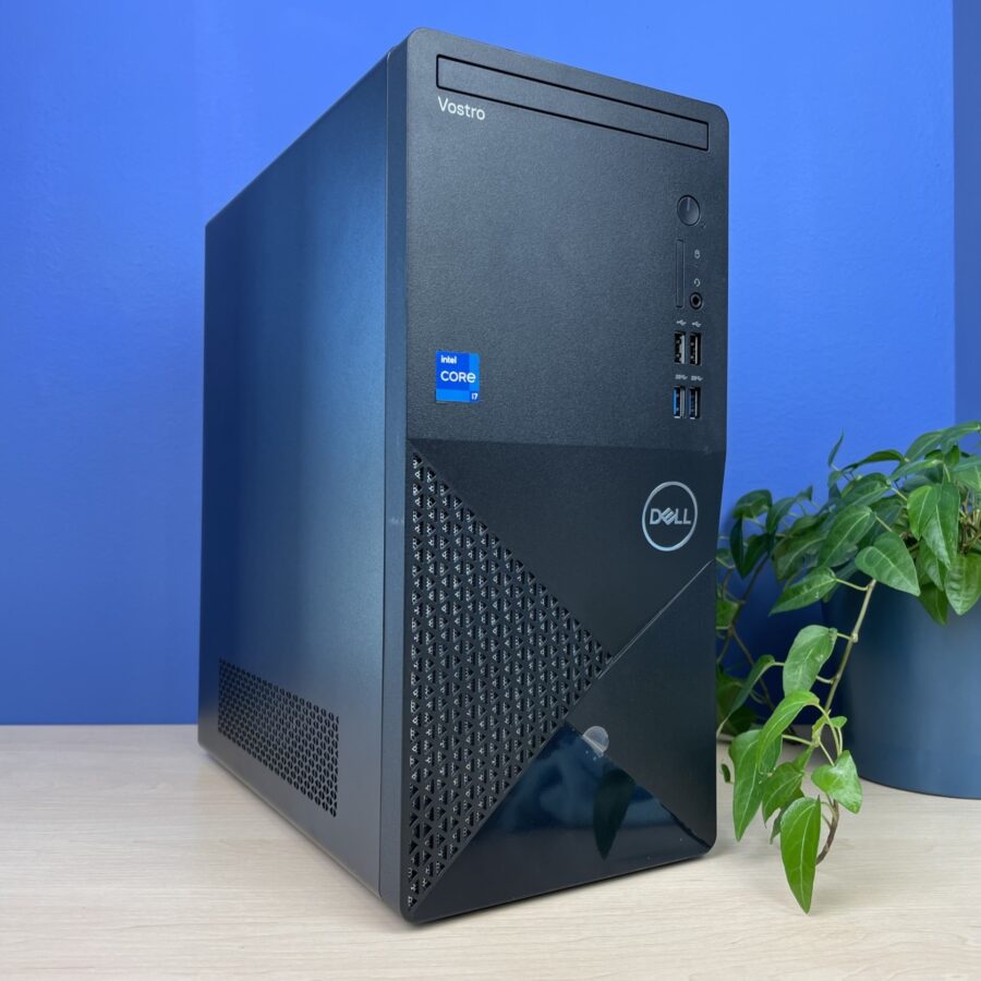 Dell Vostro 3910