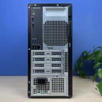 Dell Vostro 3910