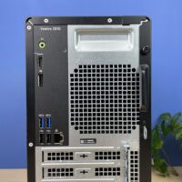 Dell Vostro 3910