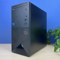 Dell Vostro 3910