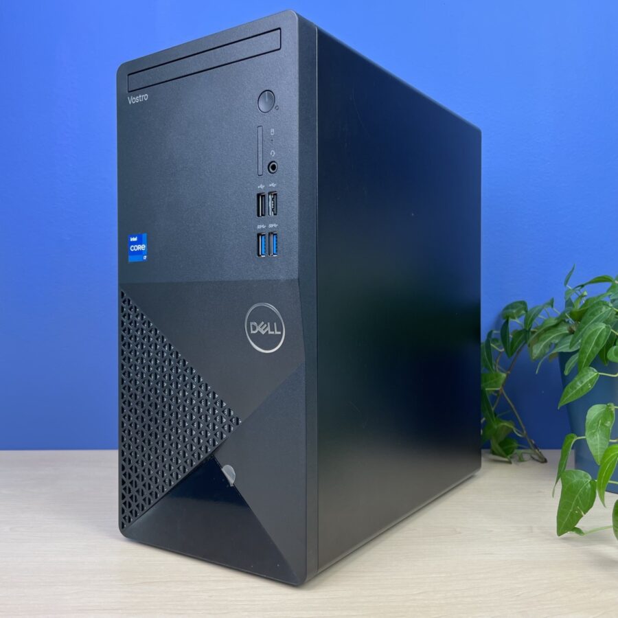Dell Vostro 3910