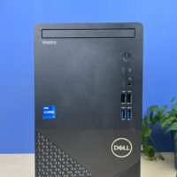 Dell Vostro 3910