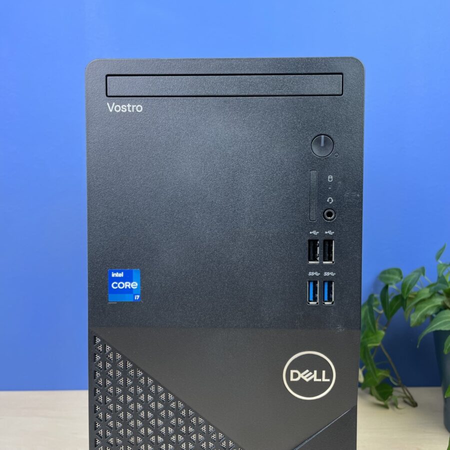 Dell Vostro 3910