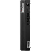 Lenovo ThinkCentre M70q G4 Tiny