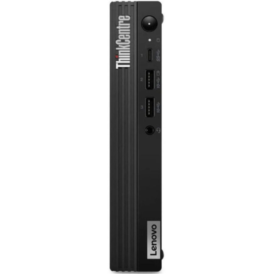 Lenovo ThinkCentre M70q G4 Tiny