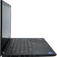Lenovo ThinkPad P14s G2 i7
