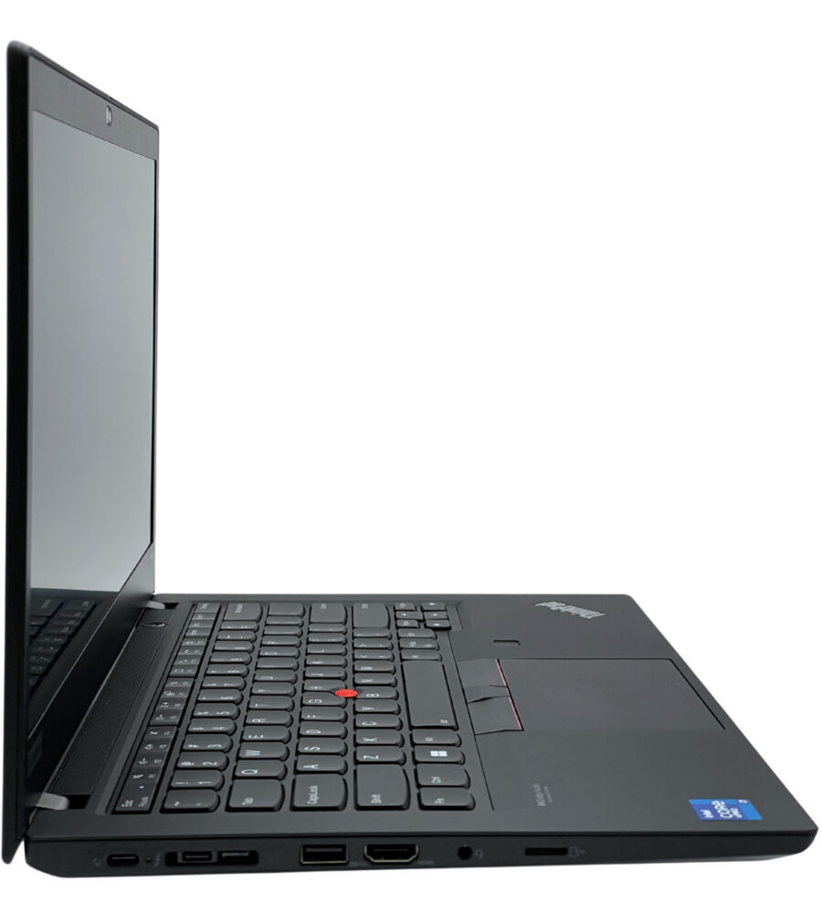 Lenovo ThinkPad P14s G2 i7