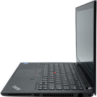 Lenovo ThinkPad P14s G2 i7