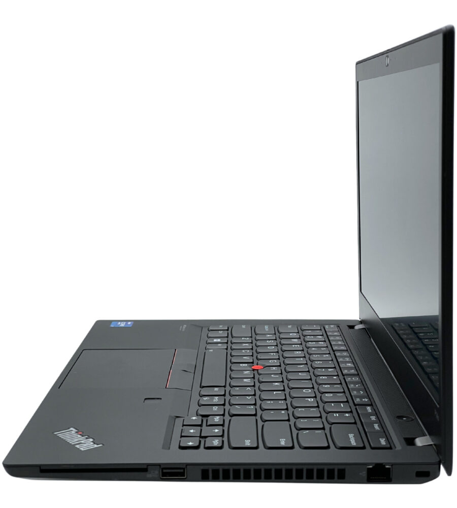 Lenovo ThinkPad P14s G2 i7