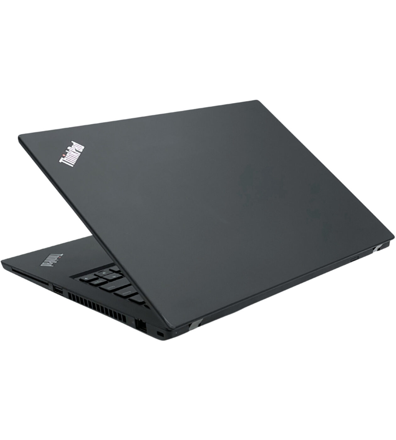 Lenovo ThinkPad P14s G2 i7