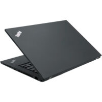 Lenovo ThinkPad P14s G2 i7