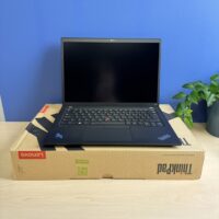 Lenovo-ThinkPad-T14s-Gen4