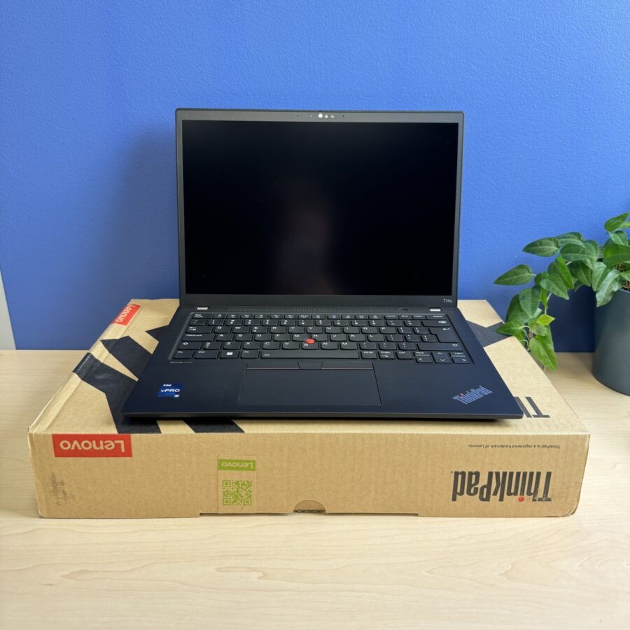 Lenovo-ThinkPad-T14s-Gen4