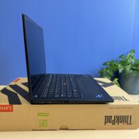 Lenovo-ThinkPad-T14s-Gen4