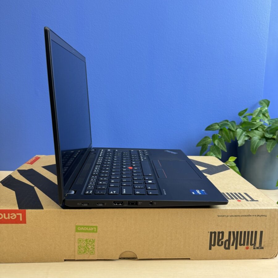 Lenovo-ThinkPad-T14s-Gen4