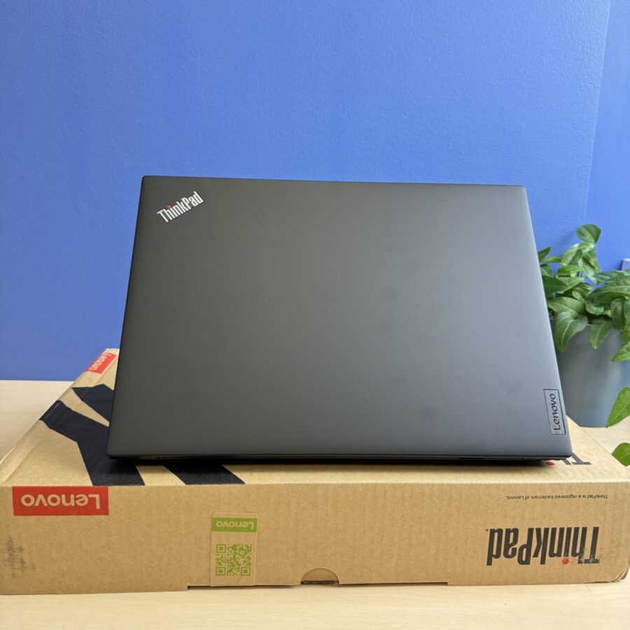 Lenovo-ThinkPad-T14s-Gen4
