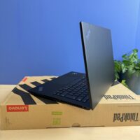 Lenovo-ThinkPad-T14s-Gen4