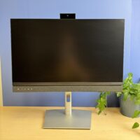 Dell C2422HE