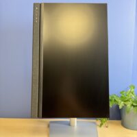 Dell C2422HE
