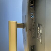 Dell C2422HE