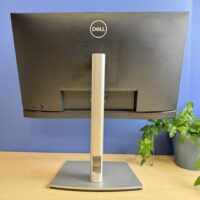 Dell C2422HE