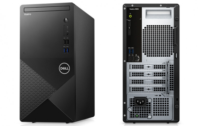 Dell Vostro 3910
