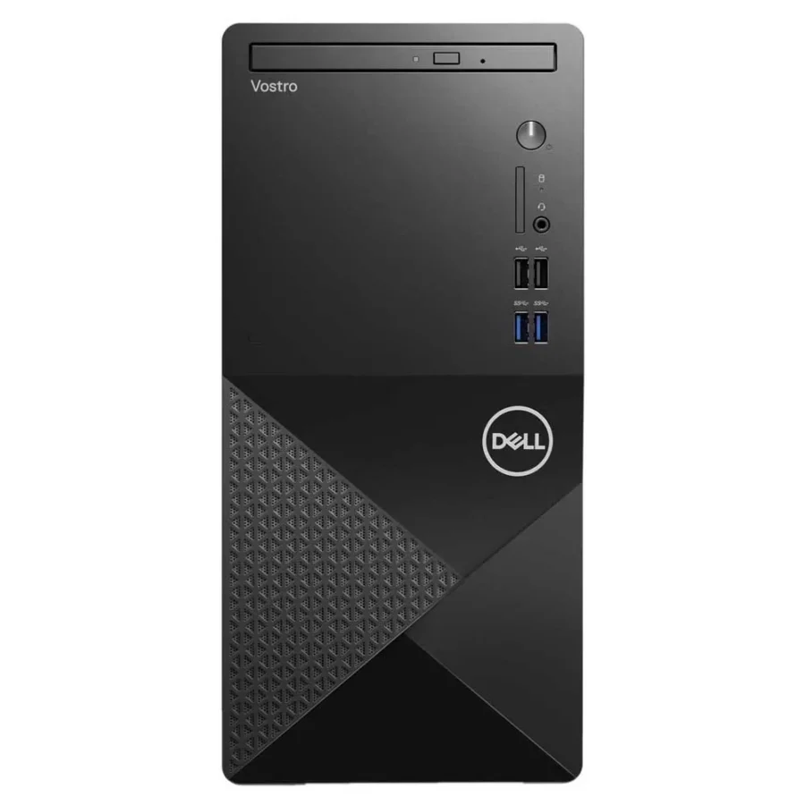 Dell Vostro 3910