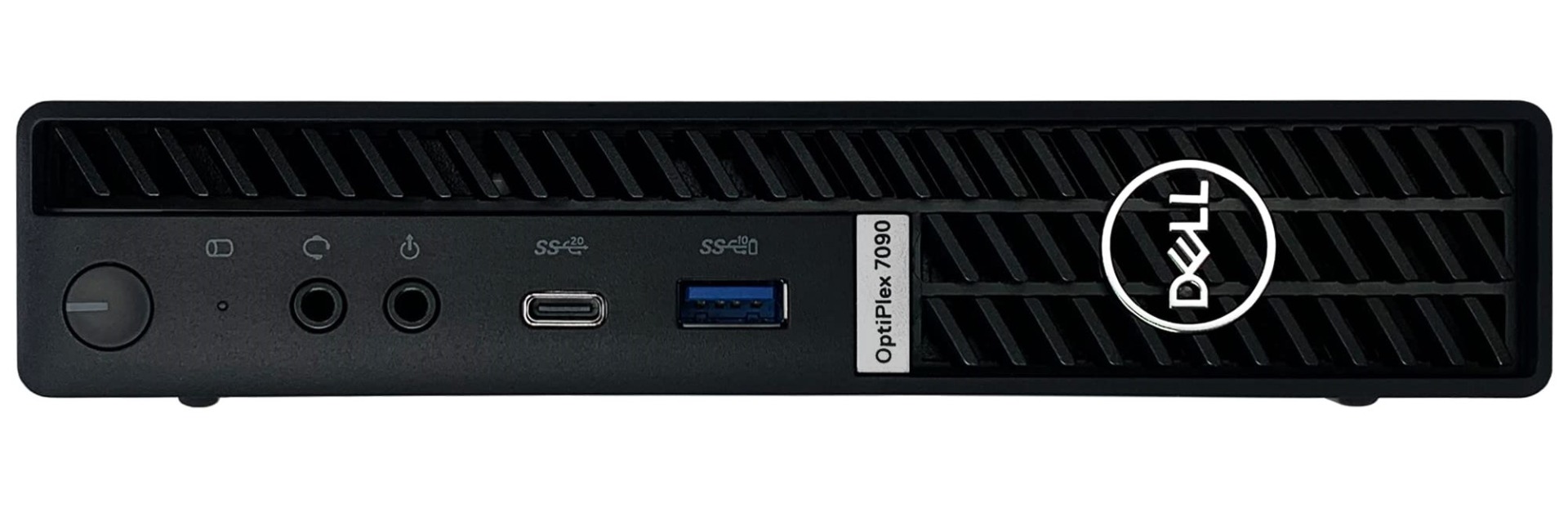 Dell OptiPlex 7090 MFF