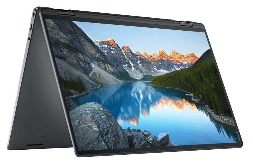 Dell Latitude 9440 2w1