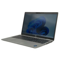 Dell Latitude 5540