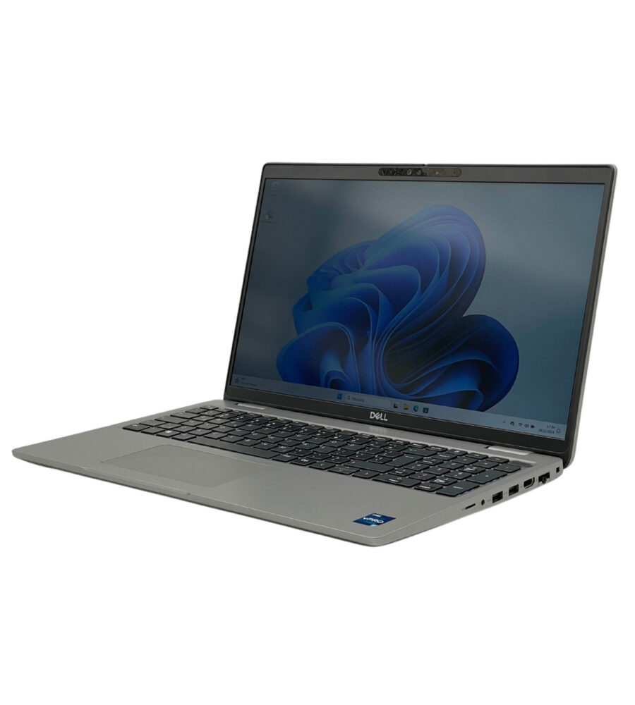 Dell Latitude 5540