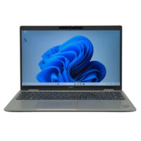 Dell Latitude 5540
