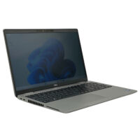 Dell Latitude 5540