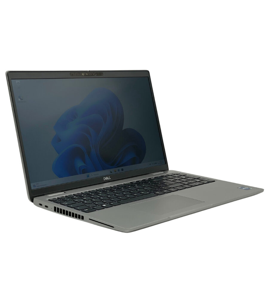 Dell Latitude 5540
