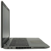 Dell Latitude 5540