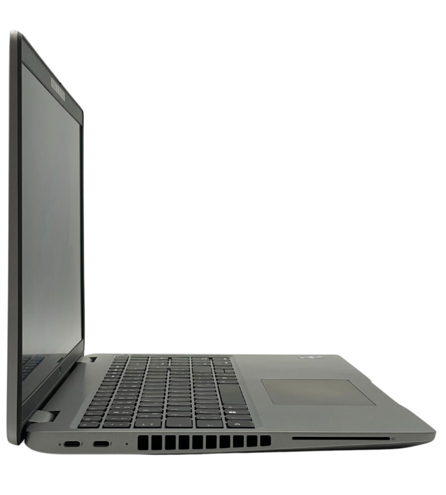 Dell Latitude 5540
