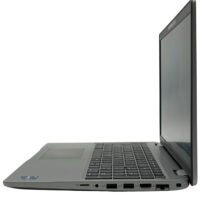 Dell Latitude 5540