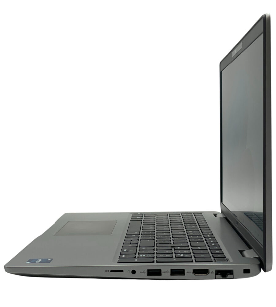 Dell Latitude 5540