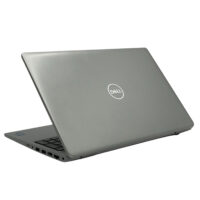 Dell Latitude 5540