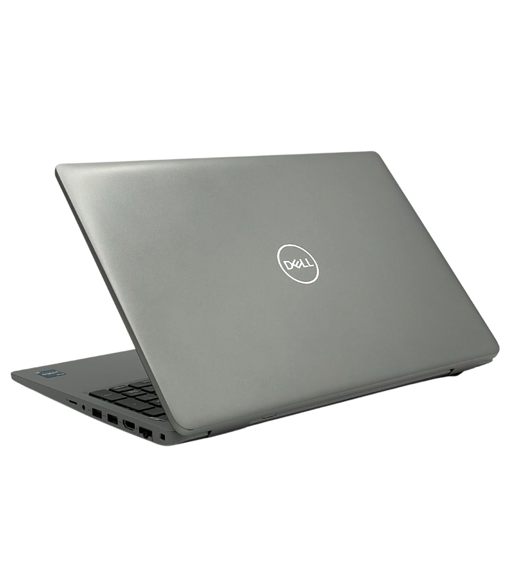 Dell Latitude 5540