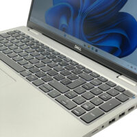 Dell Latitude 5540