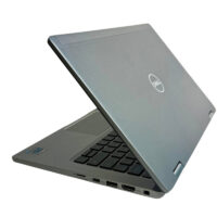 Dell Latitude 7320 2w1