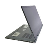 Dell Latitude 7320 2w1